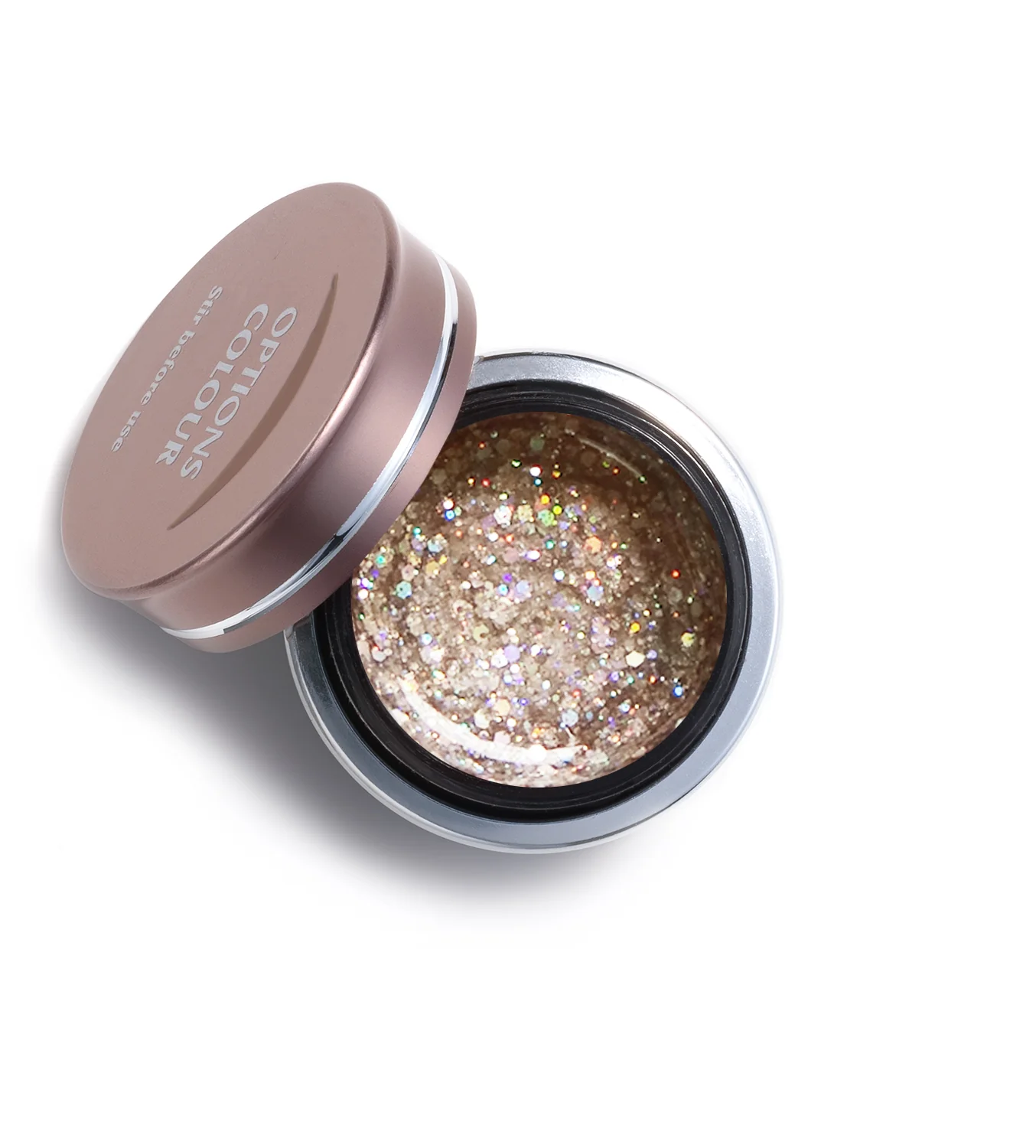 akzentz-options-gel-aurora-sands