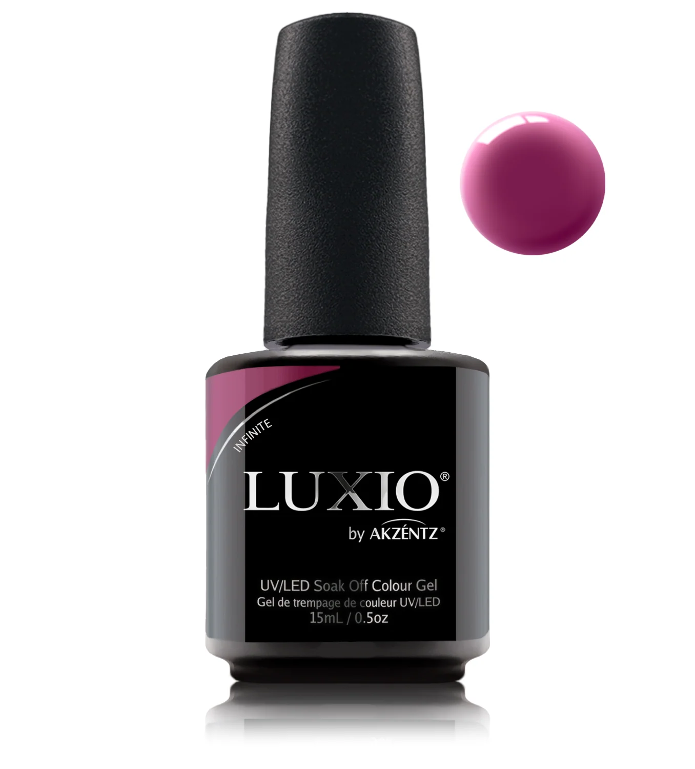 Infinite_Luxio_Gel_by_Akzentz_94074ae6-5d7a-45ad-a6a8-d26a51debddb