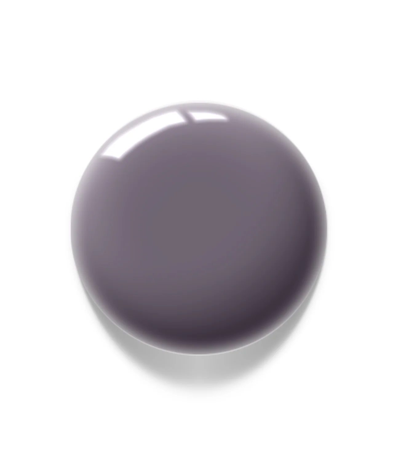 Luxio-gel-mojave-SD