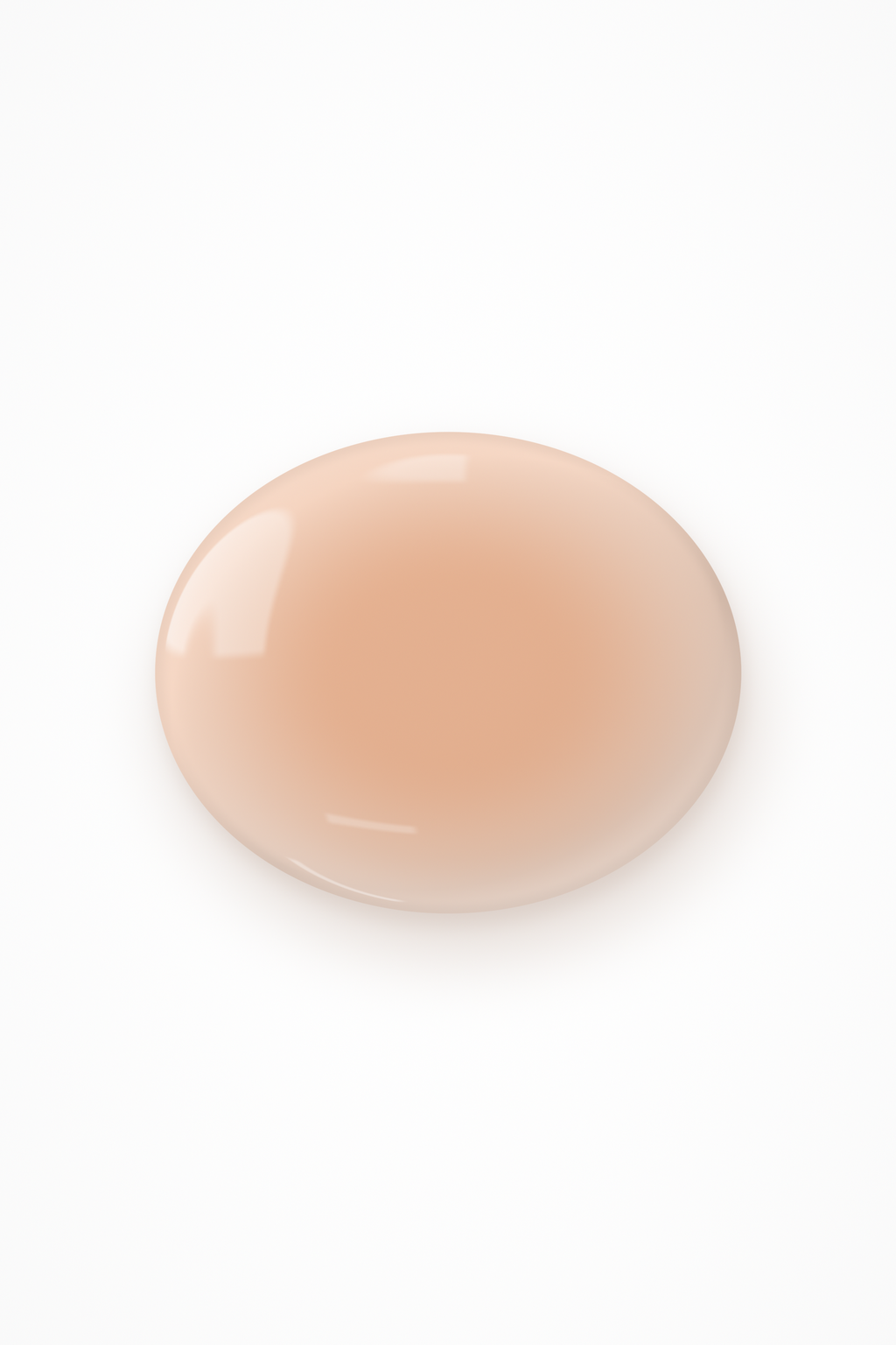 09-bare-skin